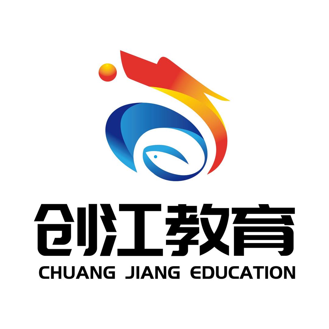 辽宁单招-褚老师