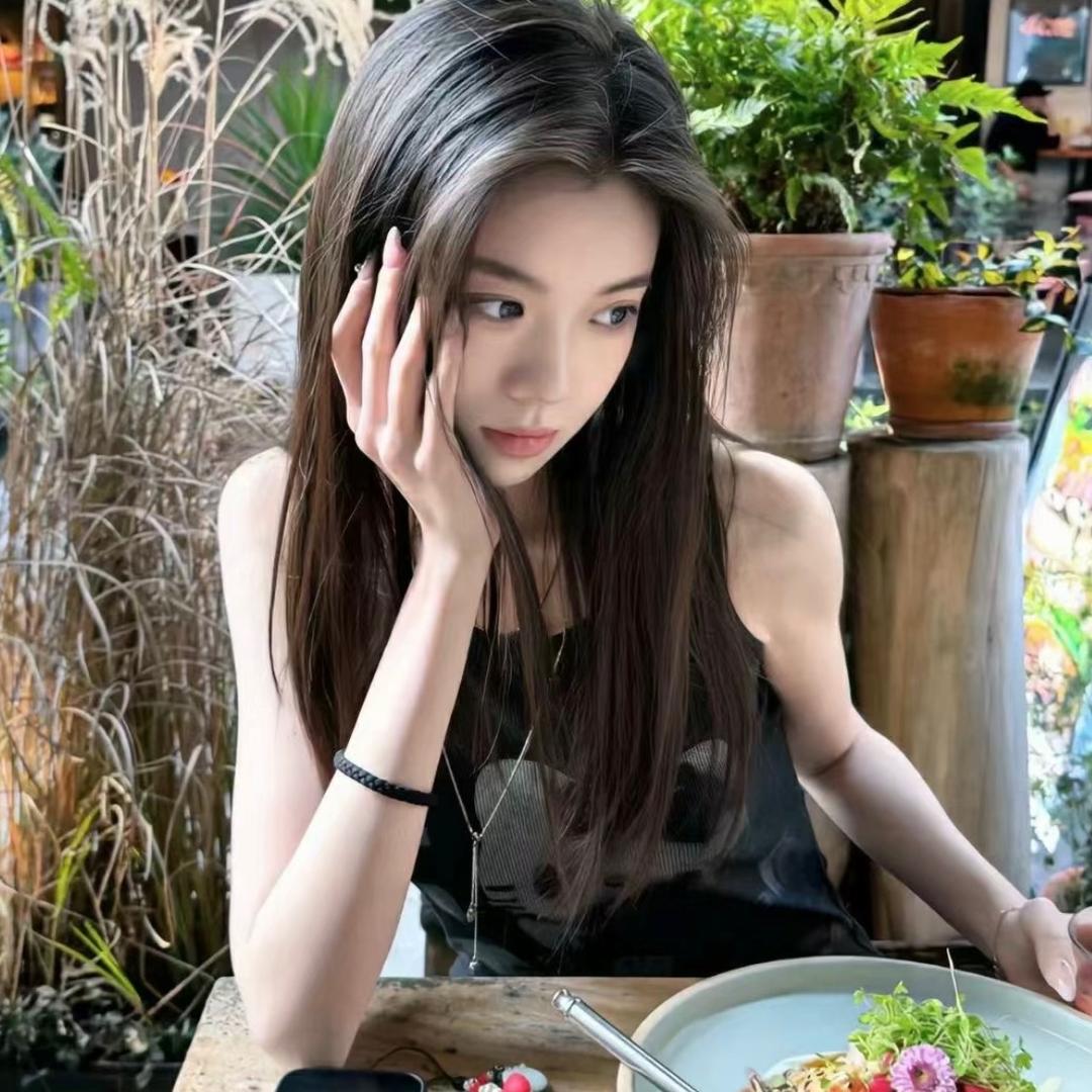 丸子b