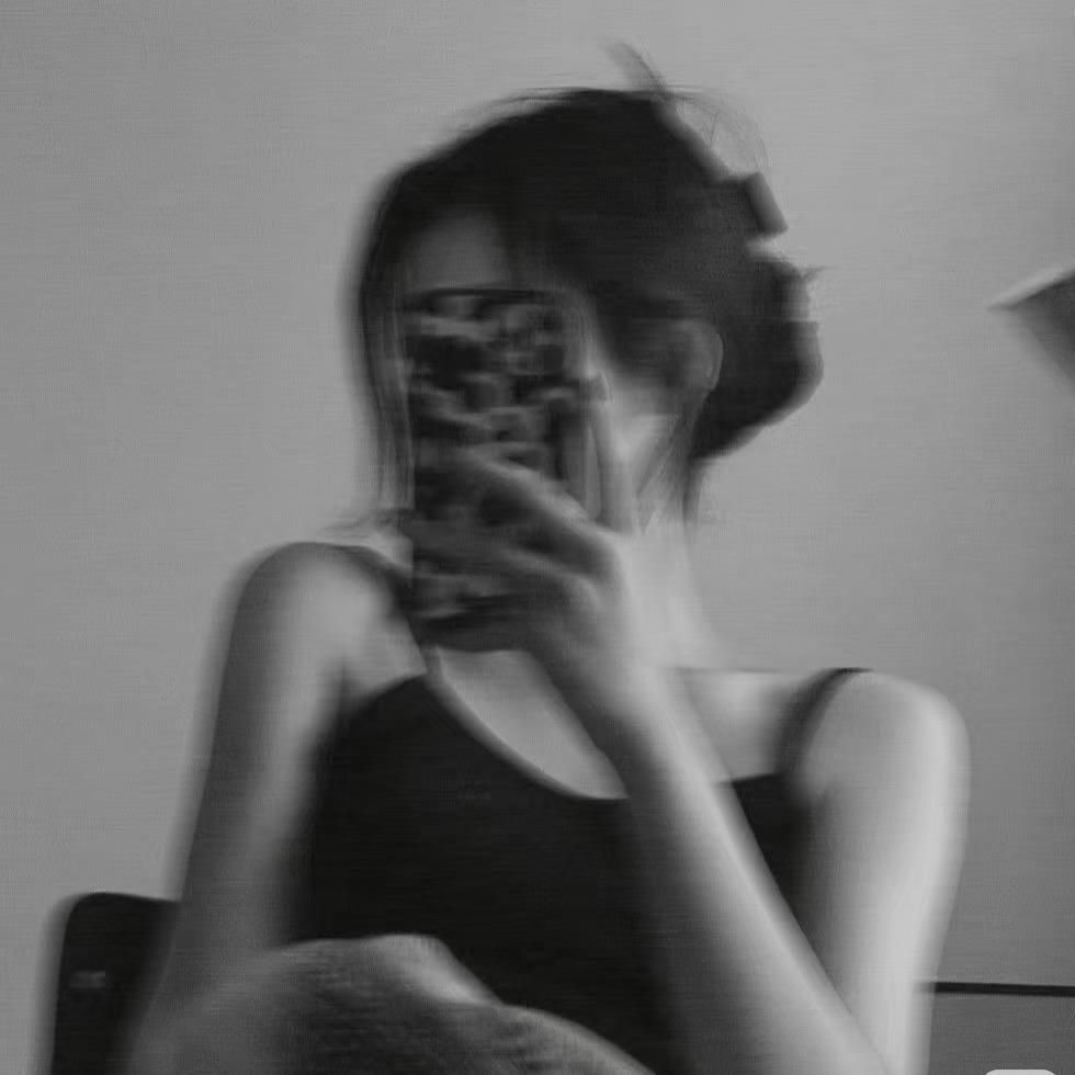 shine l y