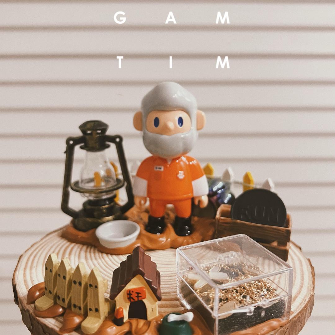 CO杂货铺🔥3292 & 7575