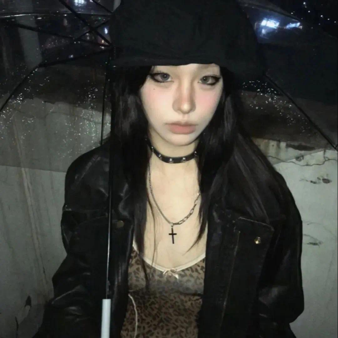 祈安