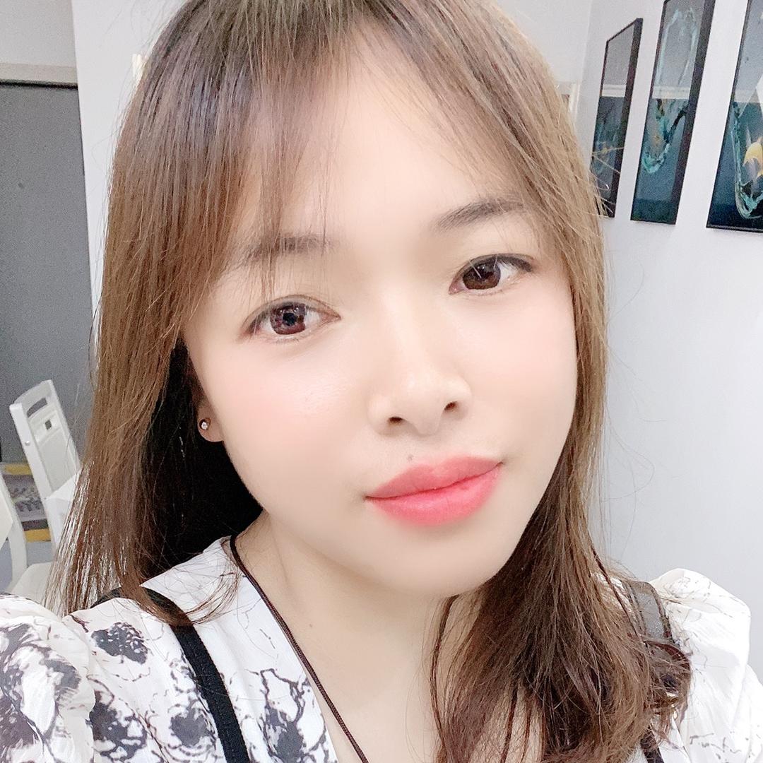 梦姐姐