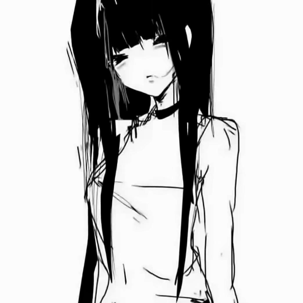 小過妹
