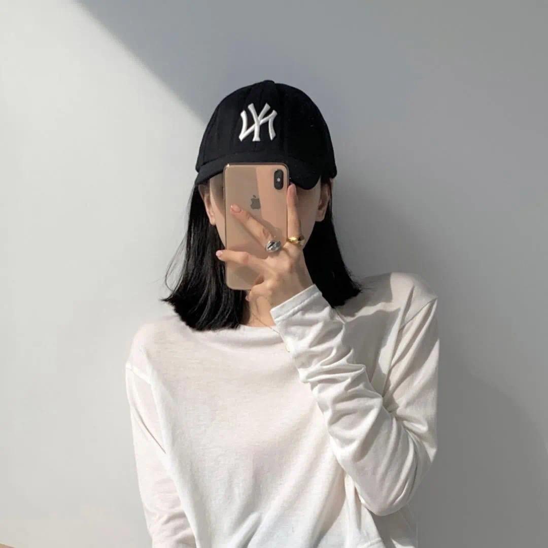 柚子吃不胖