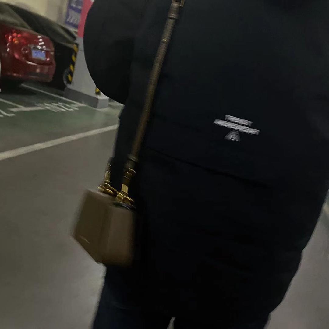 X .