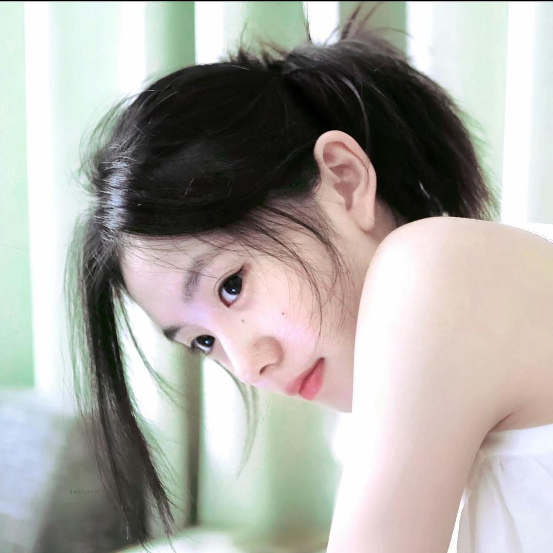 睡个懒觉…