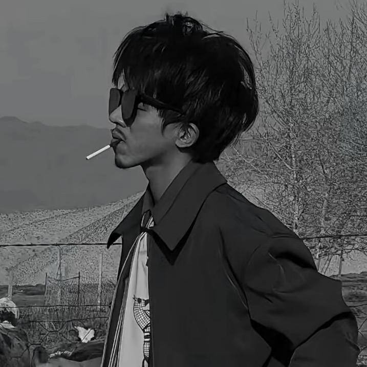 暗恋
