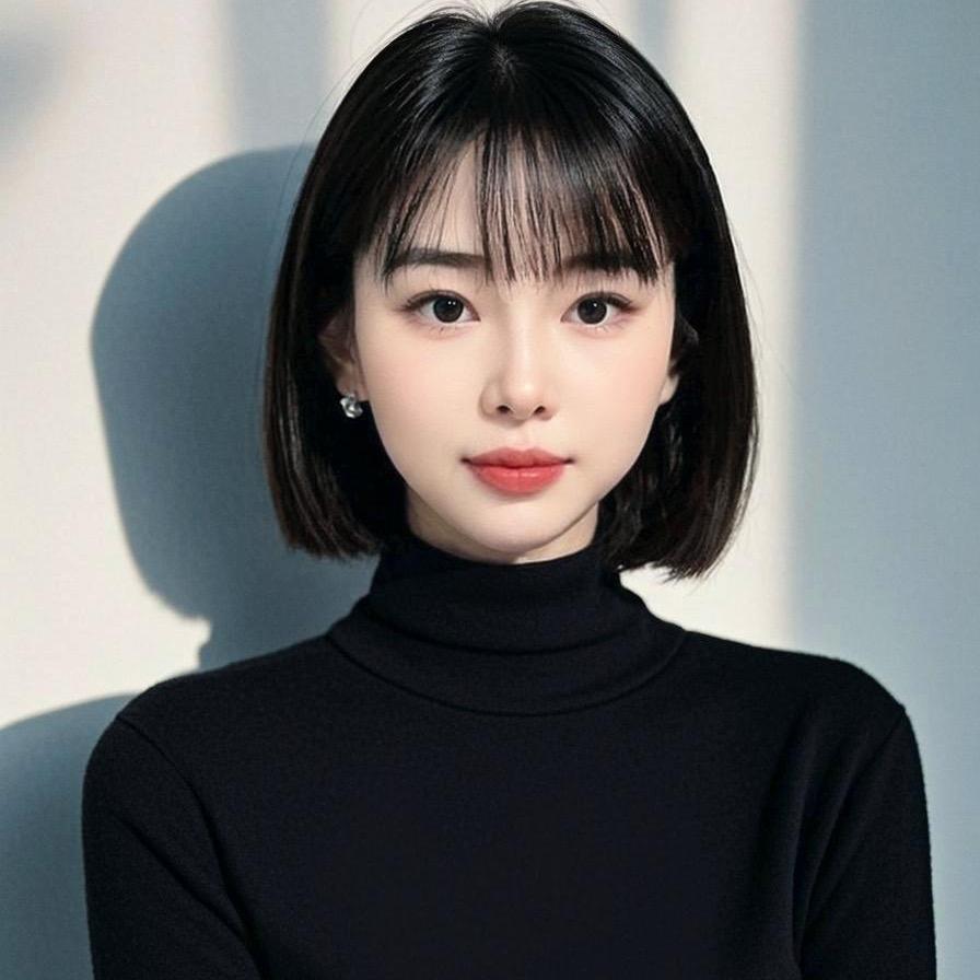 南京去斑痘敏痣的雪梨