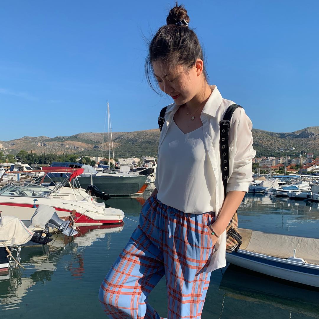 -SusanJ