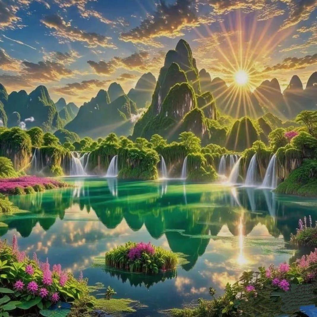 教培