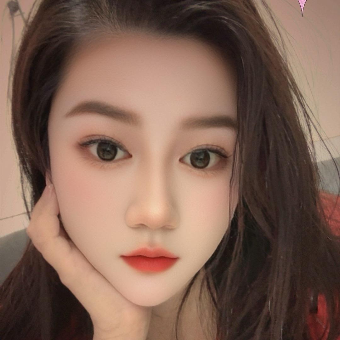 心无杂念