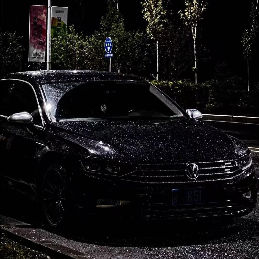 霜降