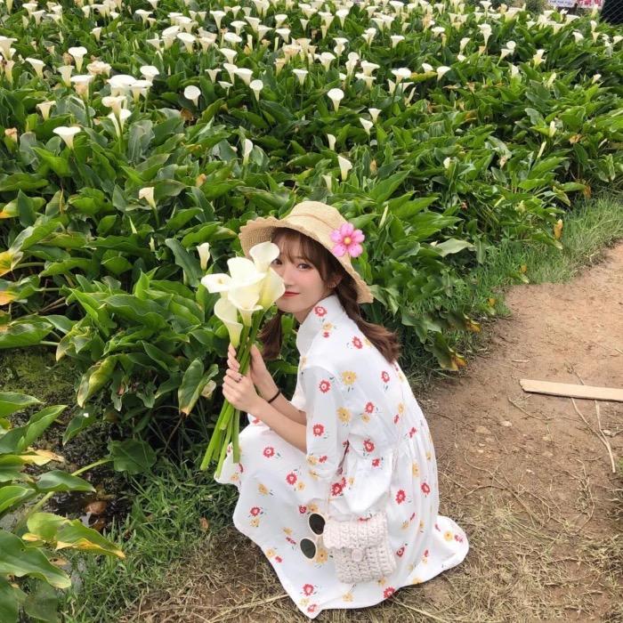 鑫璟辉商务服务