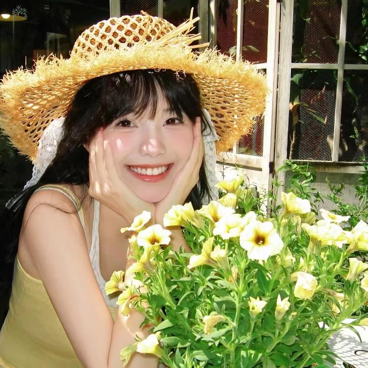 锦云吖