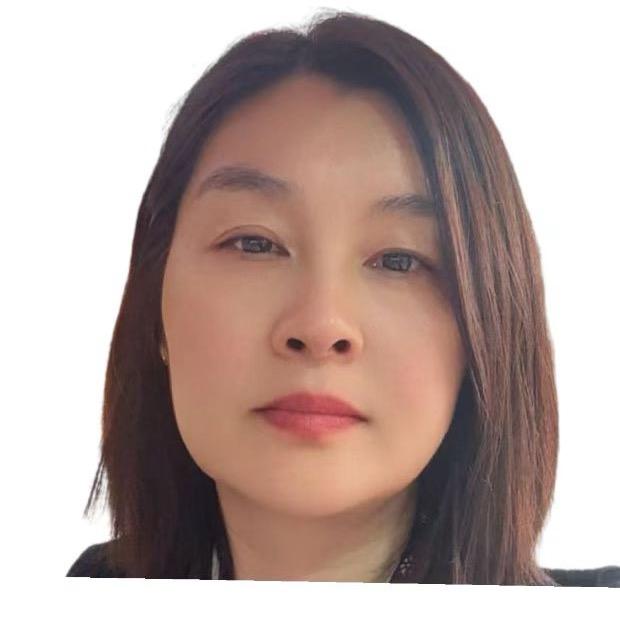 射阳经济开发区尊尚门窗