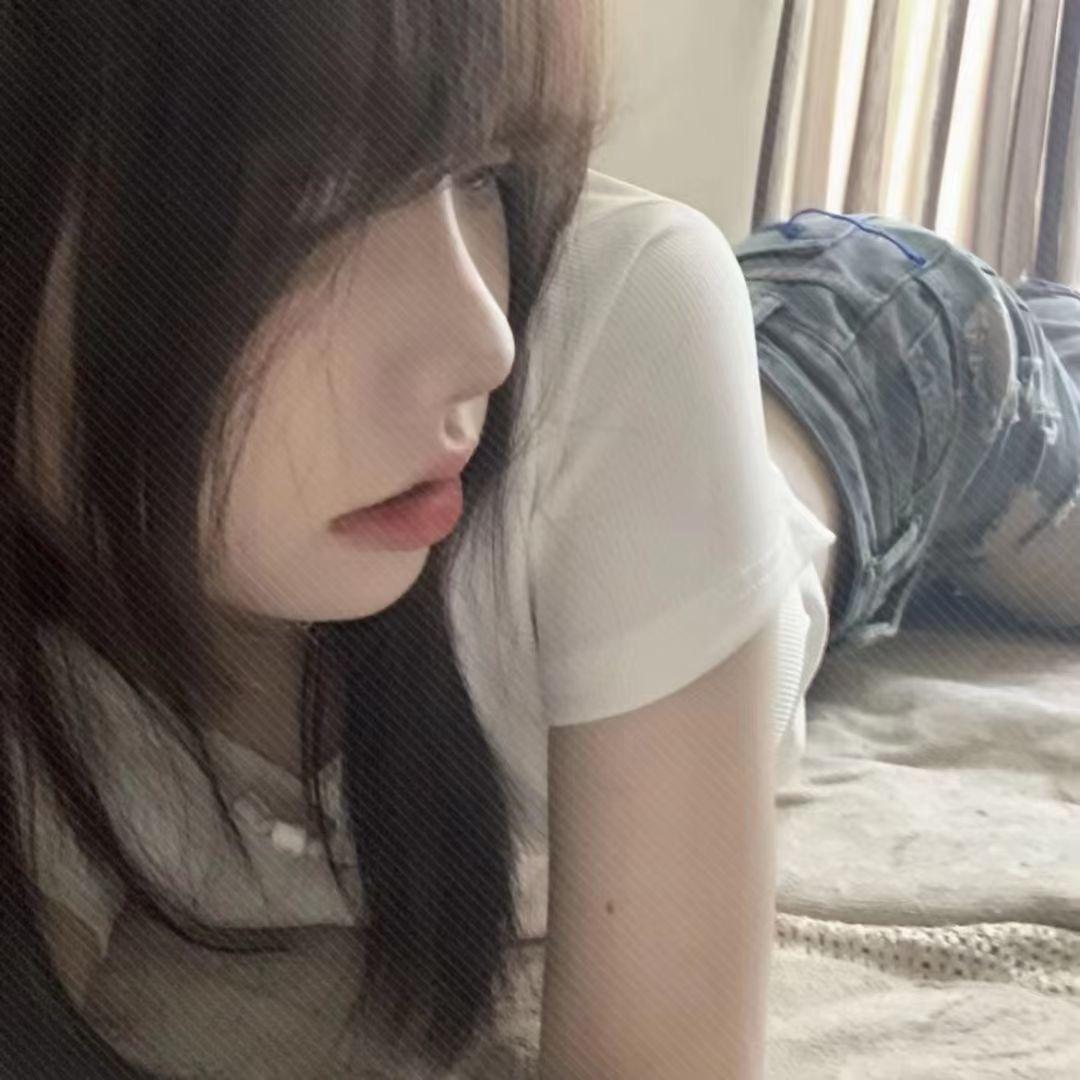 Bye Tt