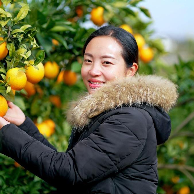 乡妹朱朱宝宝满月宴现场摄像