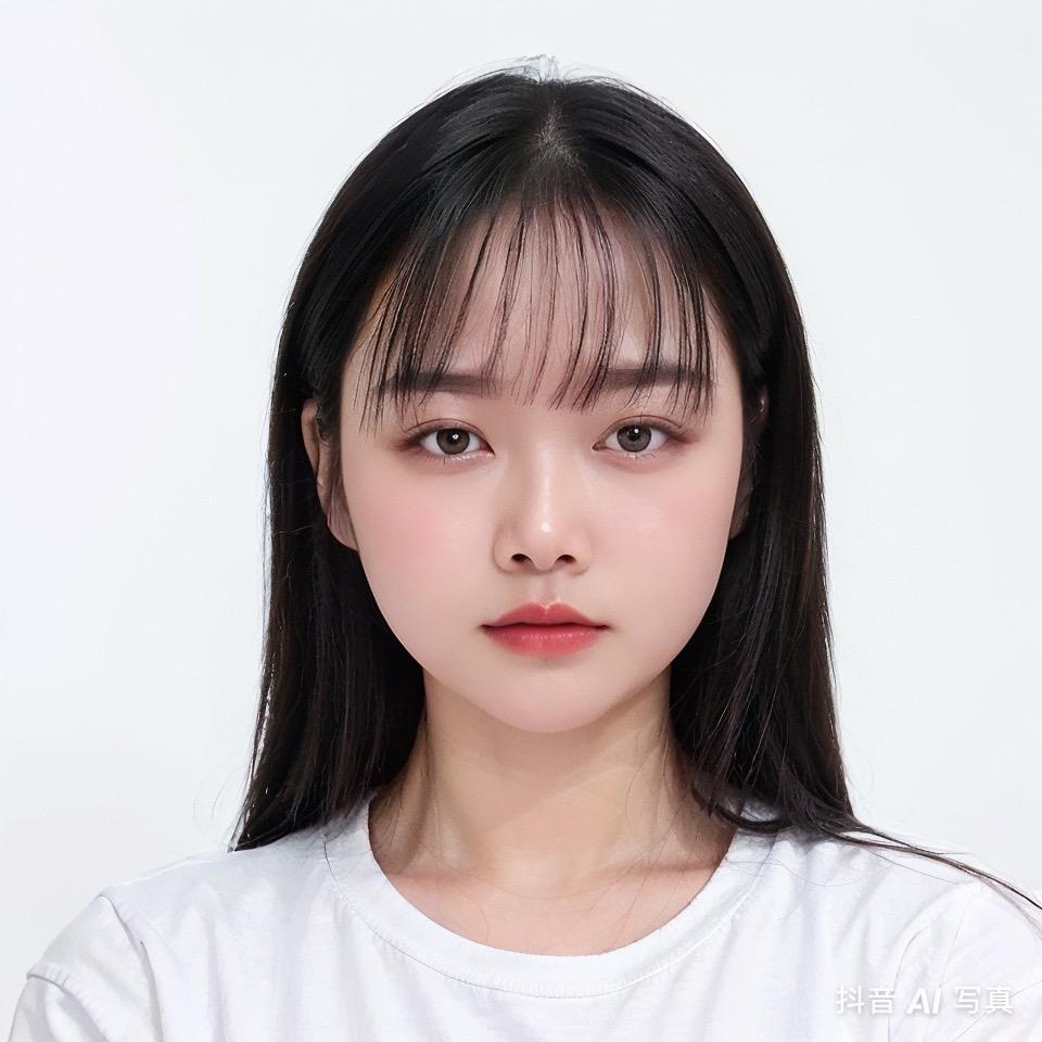 小时光☘️