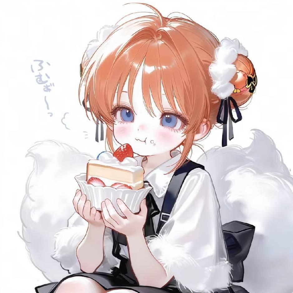 重生之被封一个月