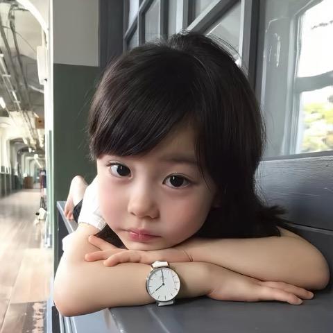 玉米什么味