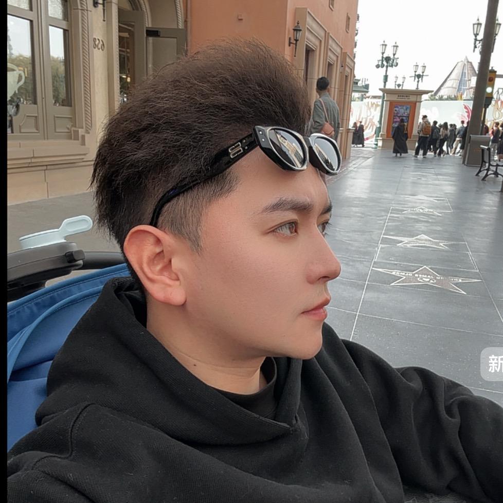 黄药师