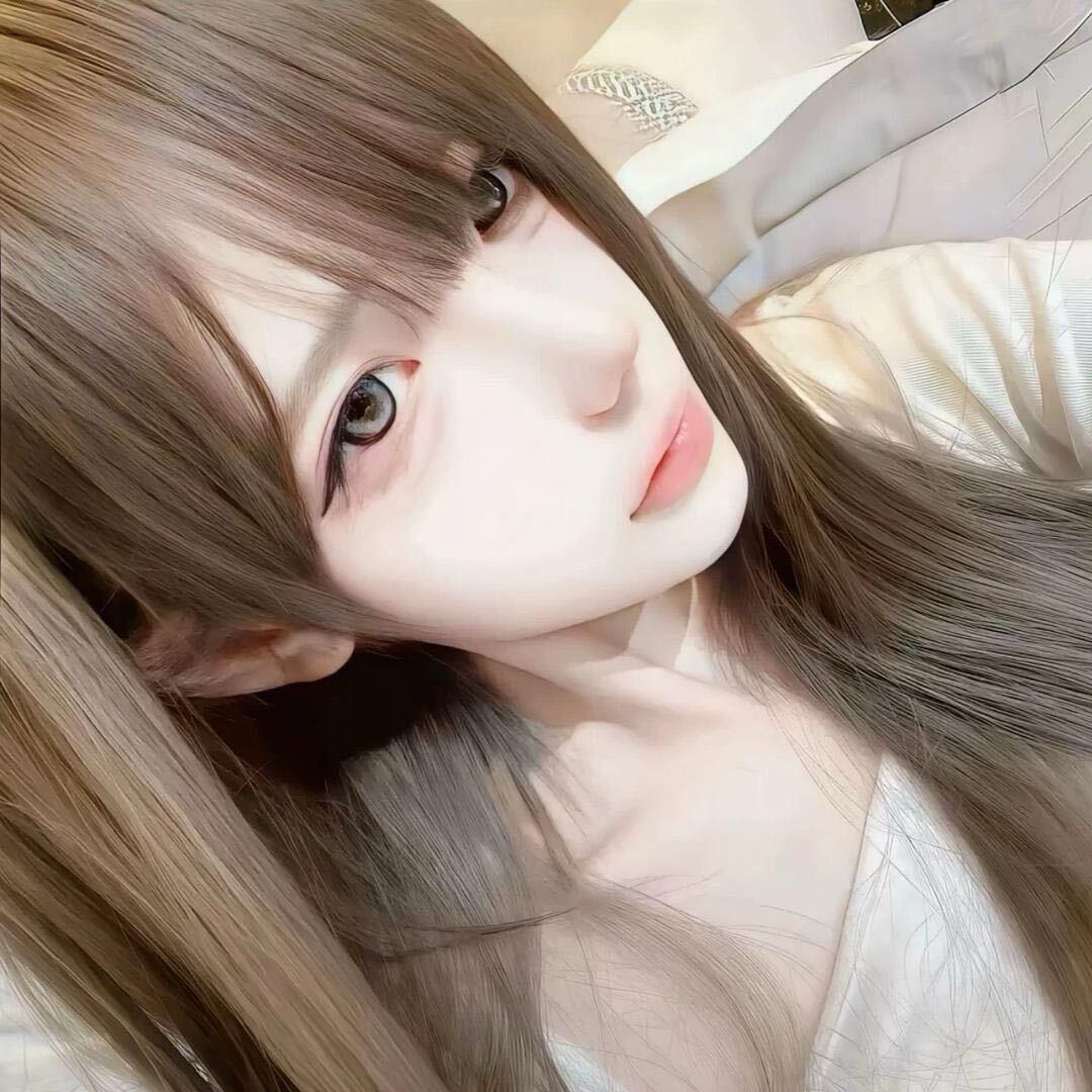 落.🌙💐