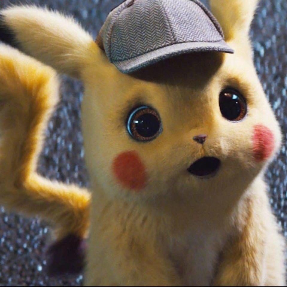 可爱迷人性感又不失沉稳的田老师