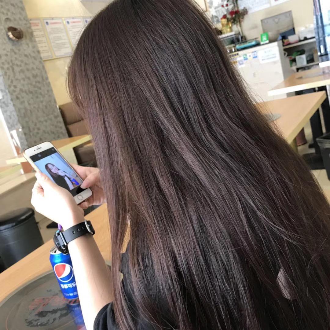 吃饭了~