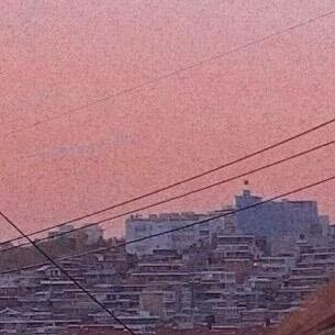 宇宙超级无敌强大哔哩哗啦帅气爆龙战士