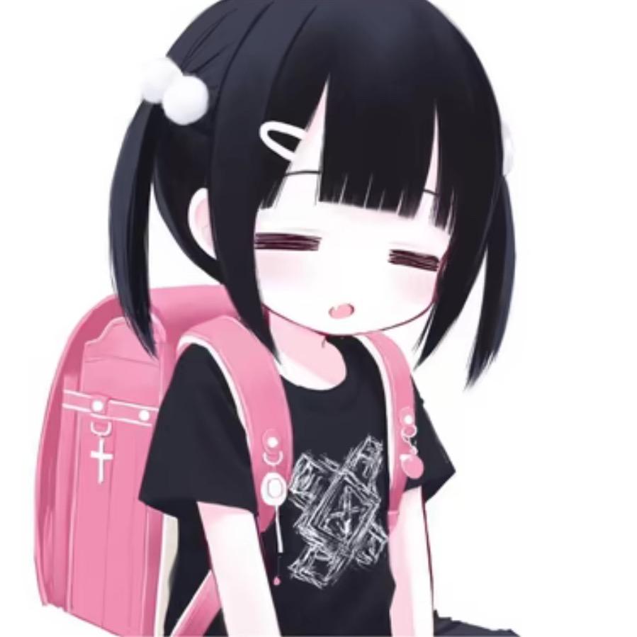 小幼