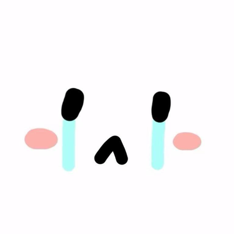 _18