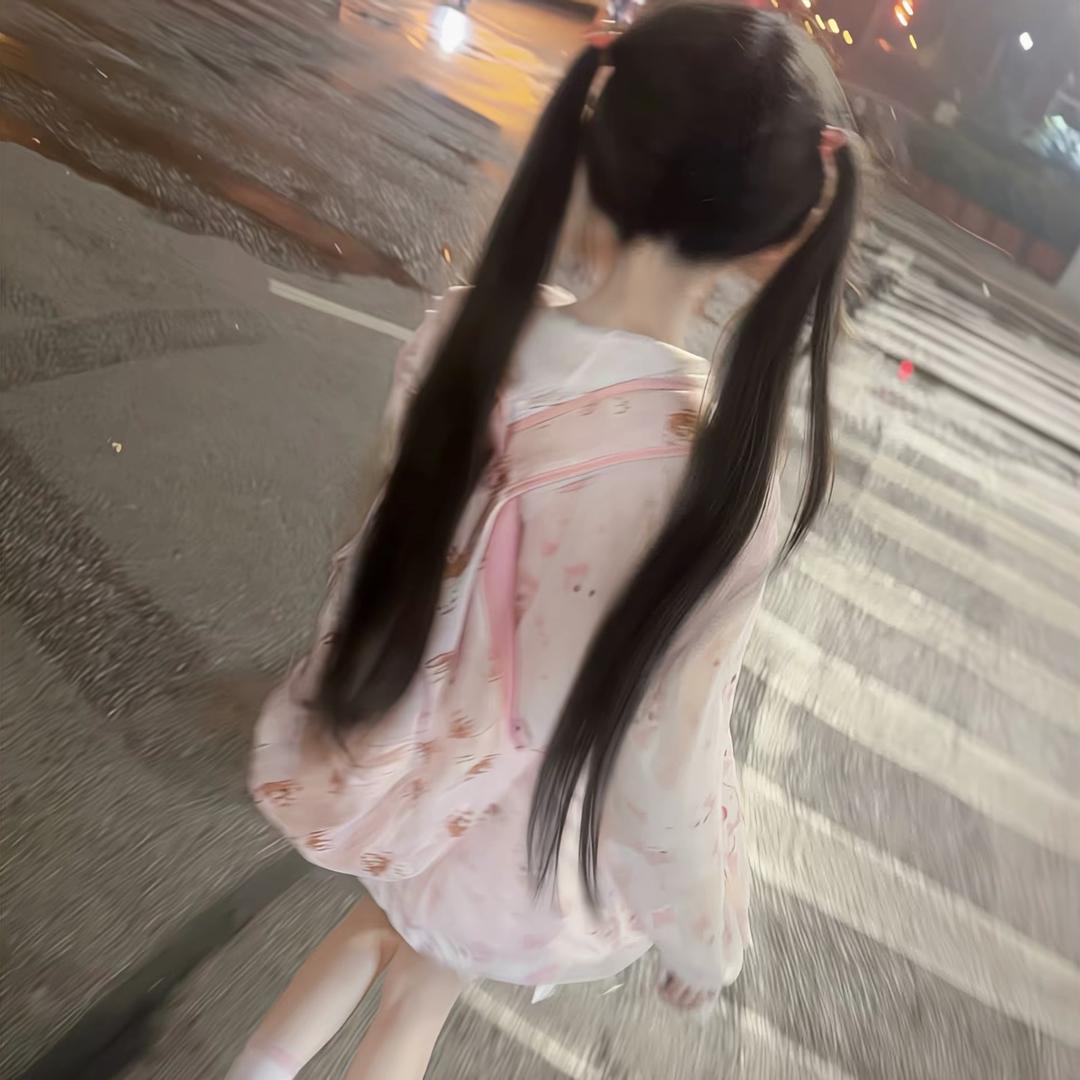 猫芷