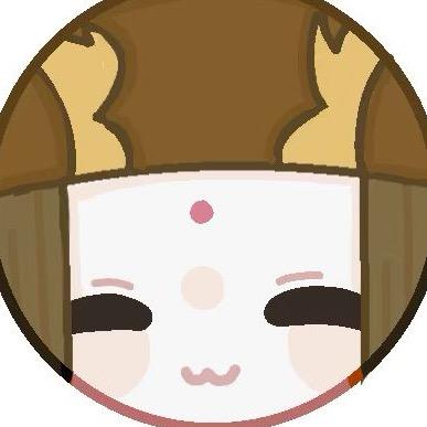 吻猫(上学命苦版