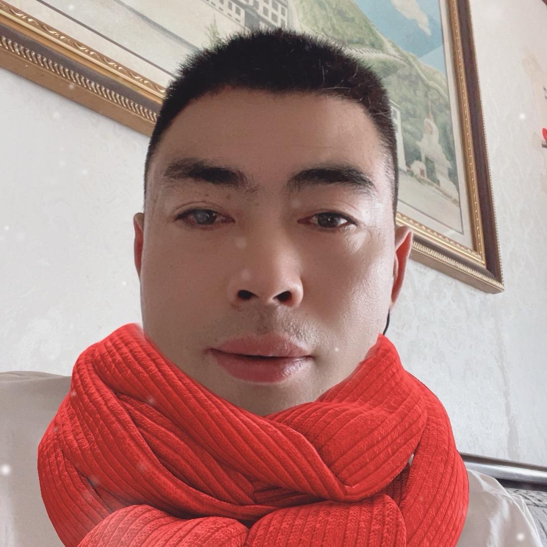 小云云