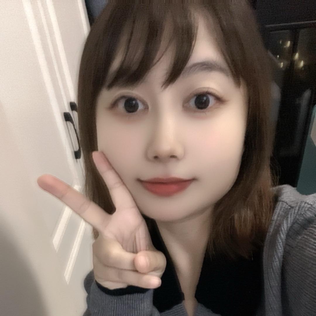 🐷小猪佩琦琦❤️