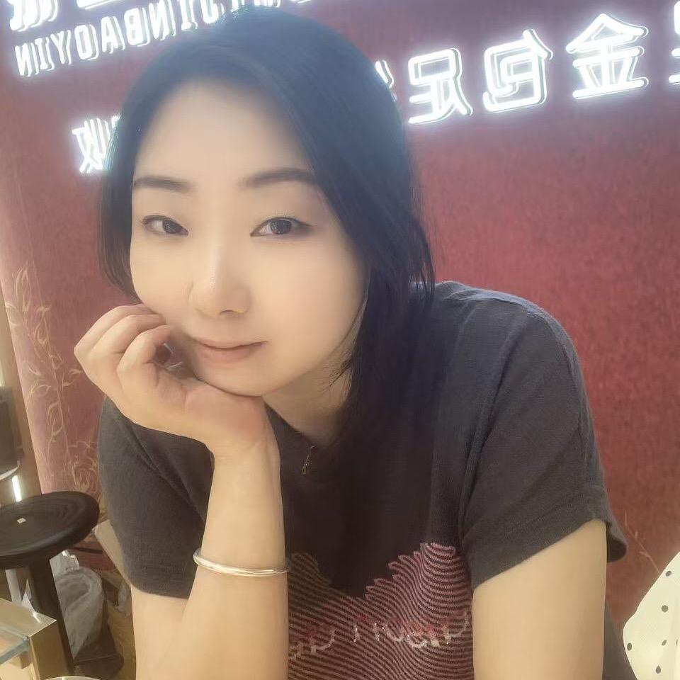 达州换氏珠宝金包银（欢欢）