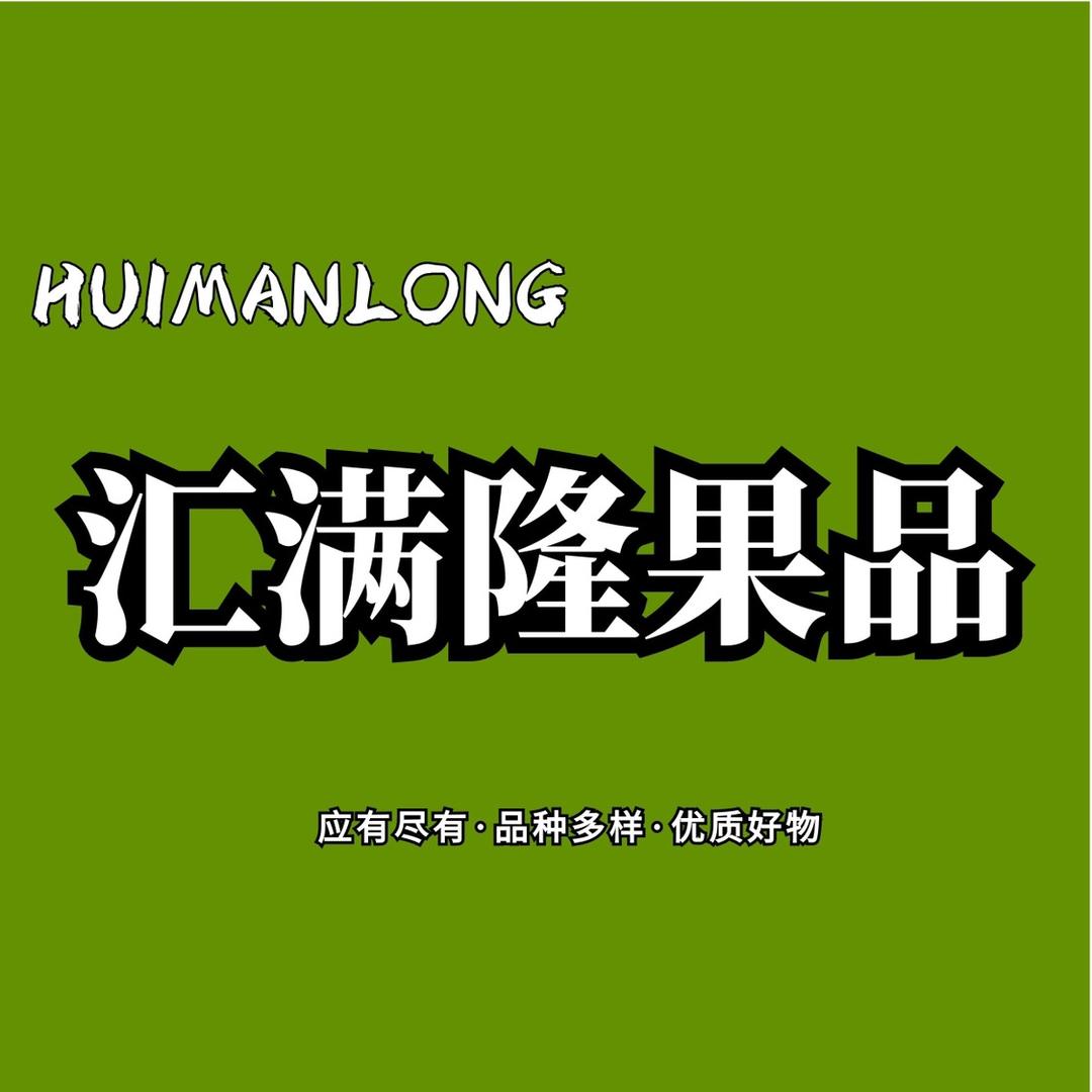 敖坤