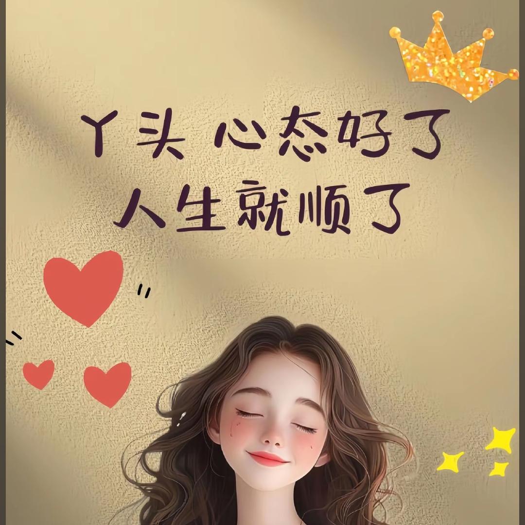 李ℒ𝒾 ᥫᩣ