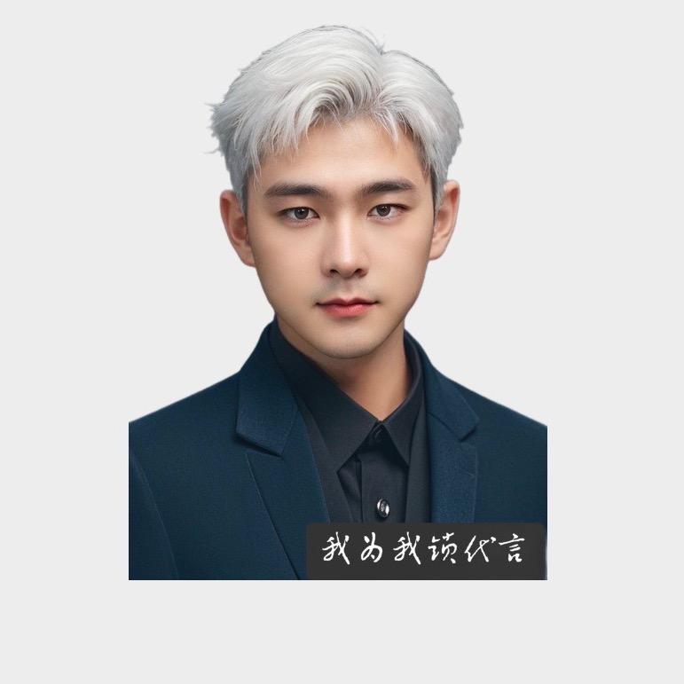 武鸣指纹锁·锁多多