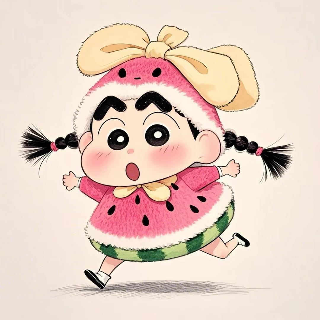 六六宝妈