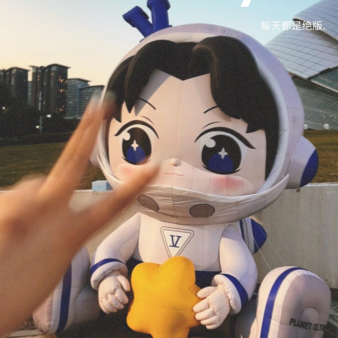 小琳总同学👩‍🎓🧑‍🎓