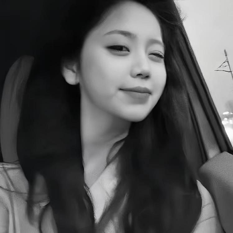 .     7
