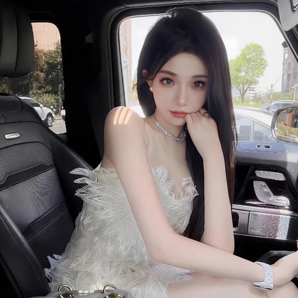 好柿朵朵🌟