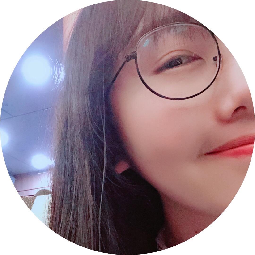长安