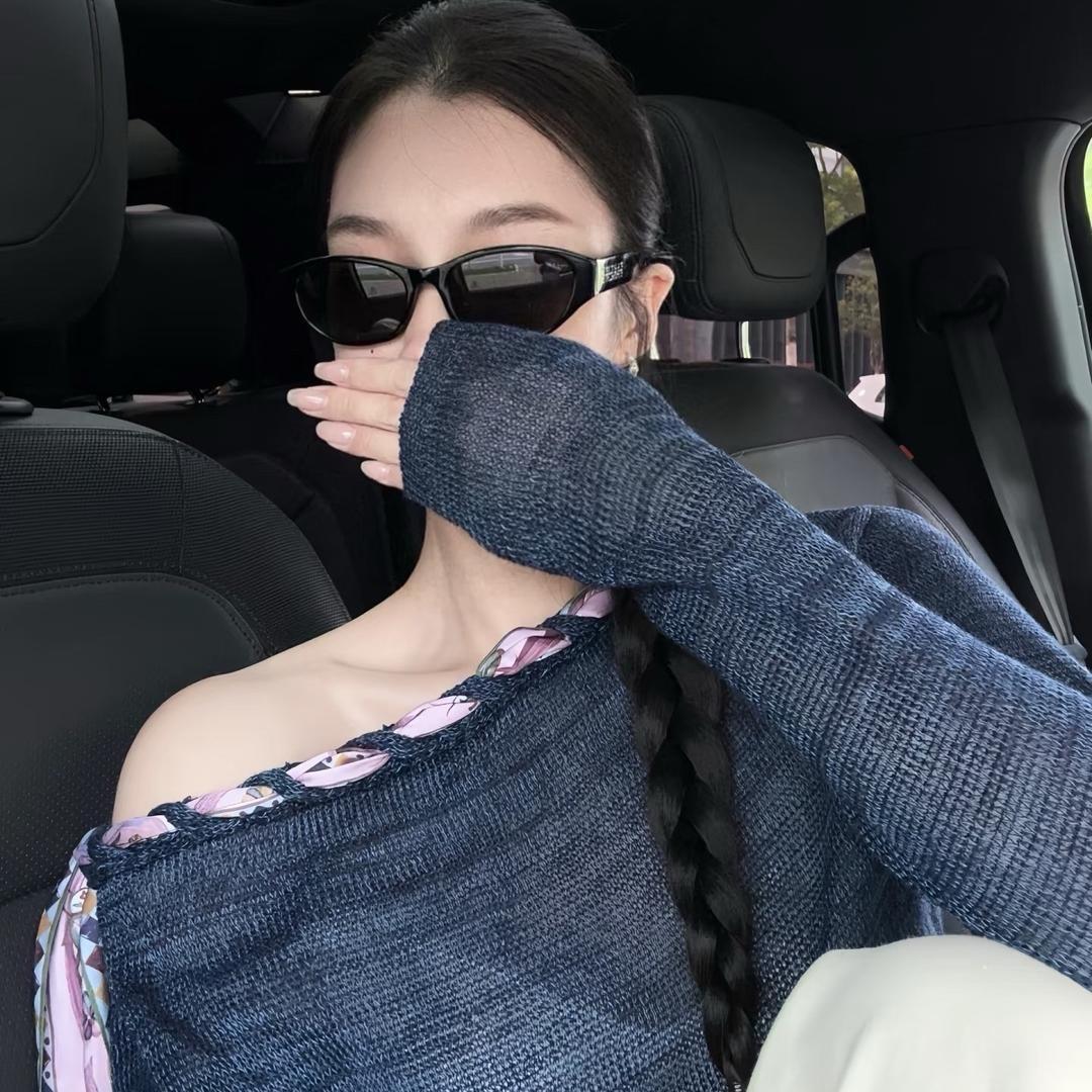 M ʸ💕Lºᵛᵉ