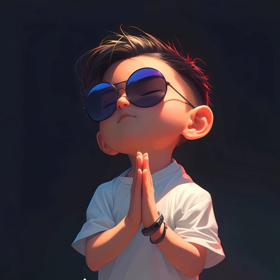 ____丶皆云烟