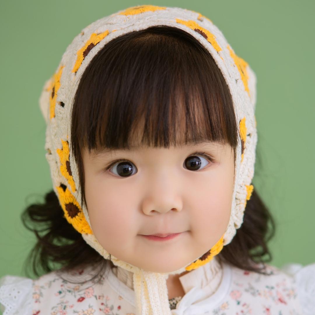 只有西米没有露