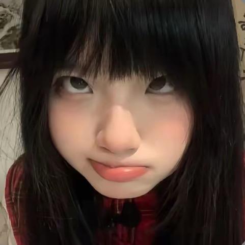 子子