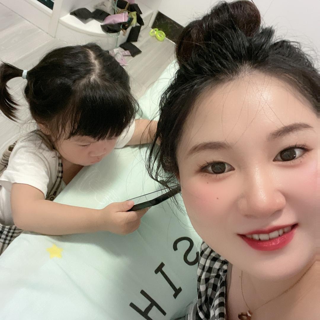 大埔小刘馒头