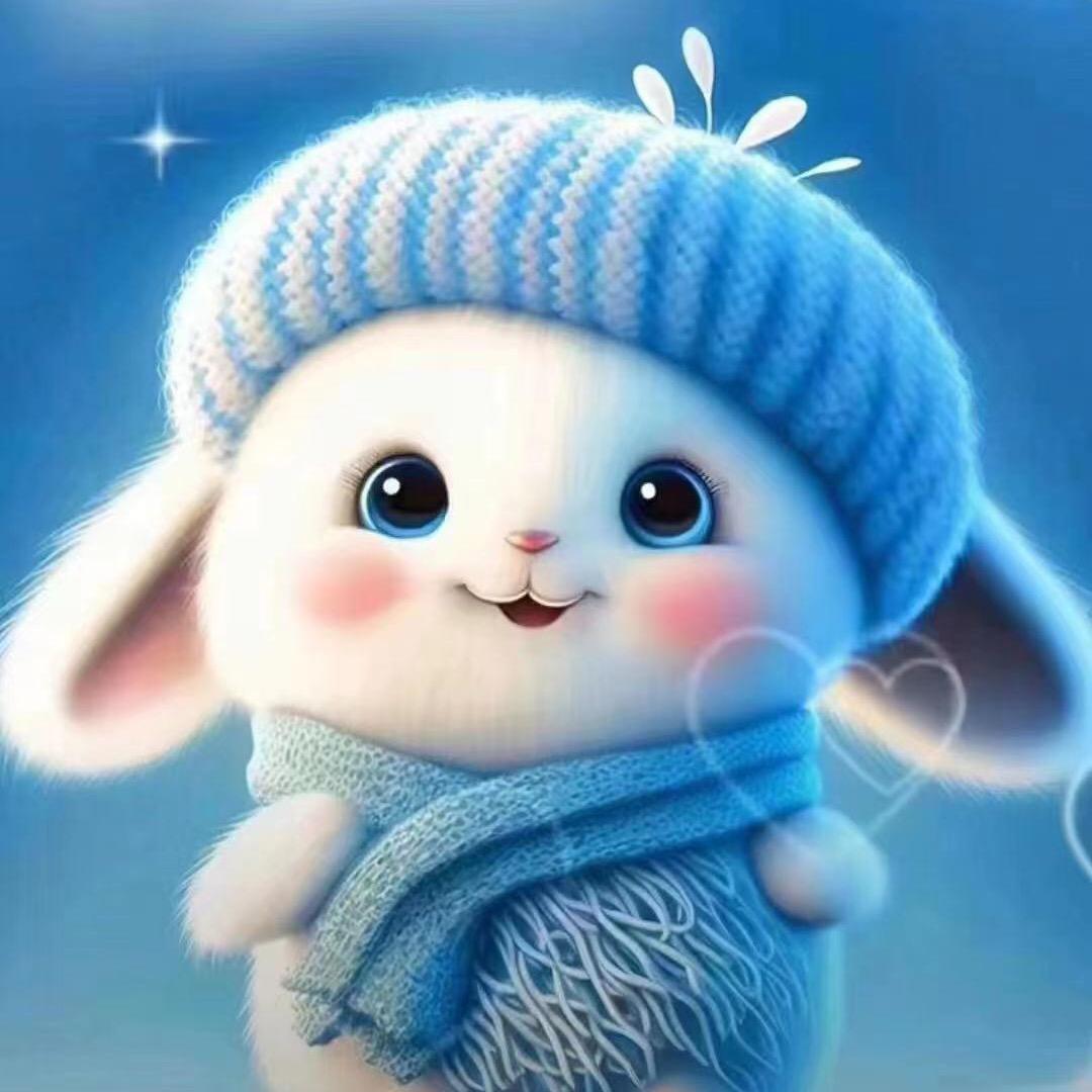 半評🦑默笙🐹